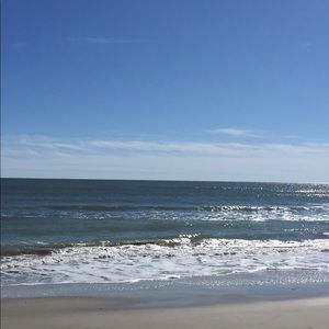 Meet your Posher, Angella